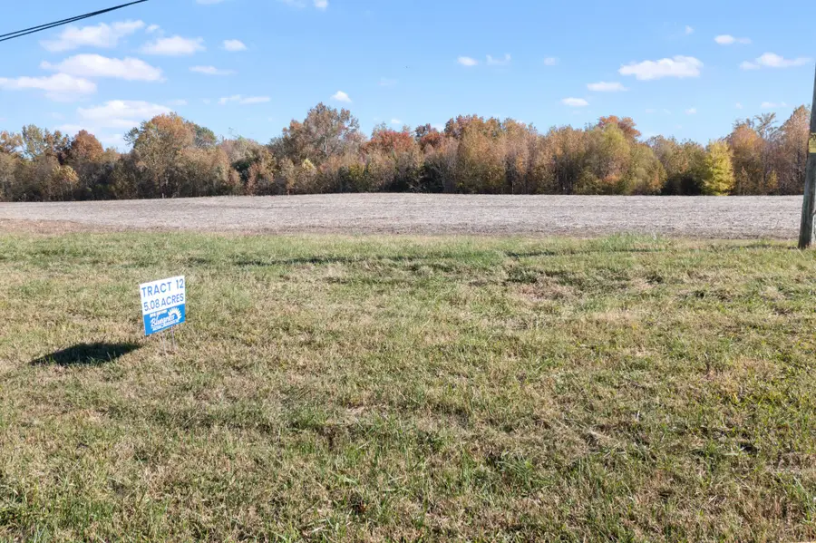 0 Hwy 431 N, Springfield, TN 37172 - Image #3