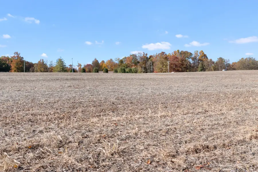 0 Hwy 431 N, Springfield, TN 37172 - Image #3