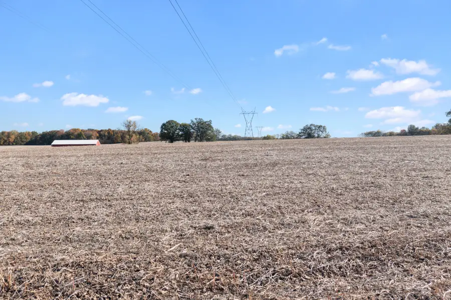 0 Hwy 431 N, Springfield, TN 37172 - Image #2