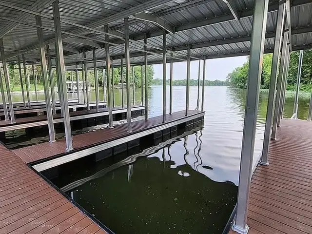 1029 Emerald Valley Dr, Castalian Springs, TN 37031 - Image #2