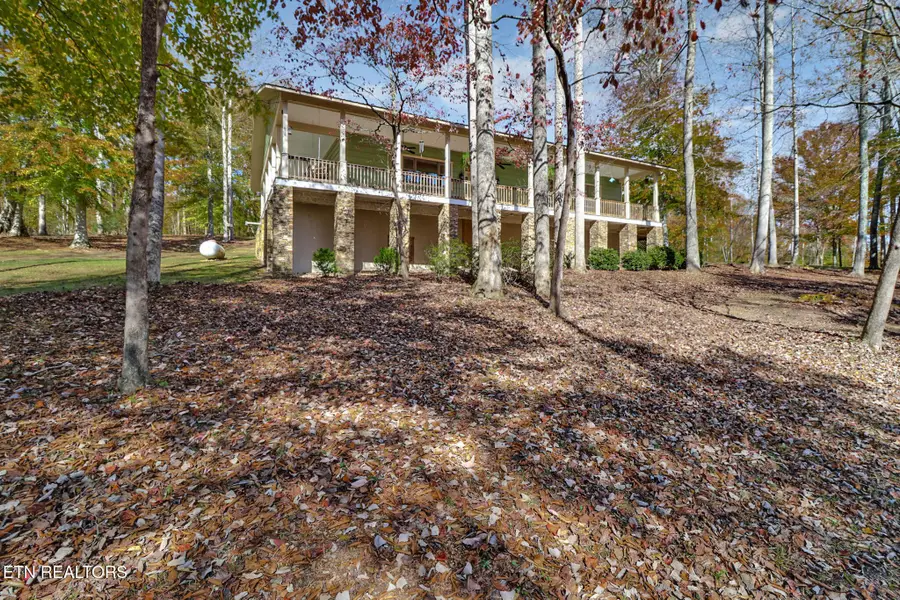 876 Crab Mountain Rd, Jamestown, TN 38556 - Image #3