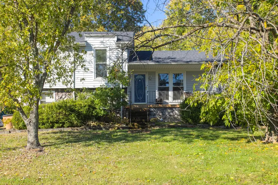 218 Cedarview Dr, Antioch, TN 37013 - Image #2