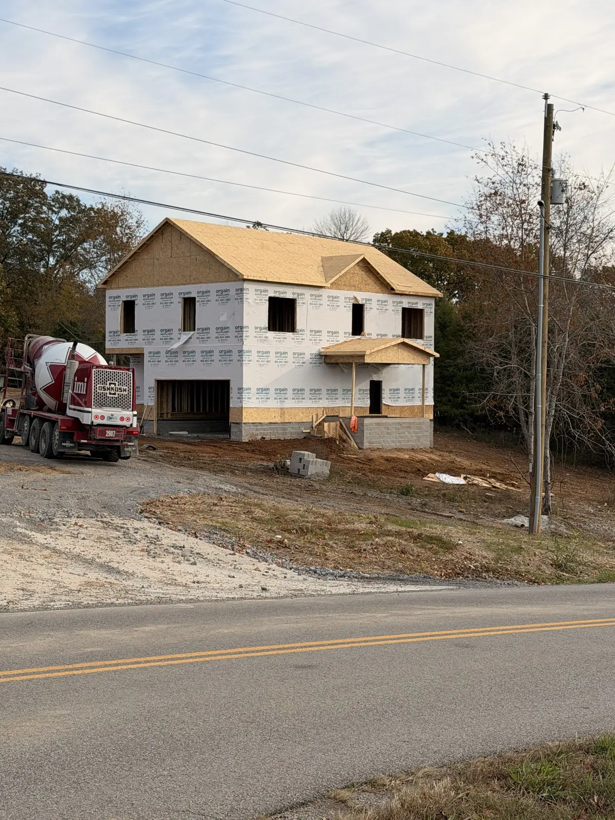 2 Caledonia Haven, Cadiz, KY 42211 - Image #1