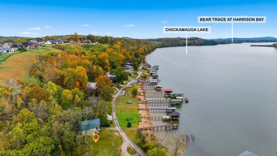 6352 Lynn Road, Harrison, TN 37341 - Image #2