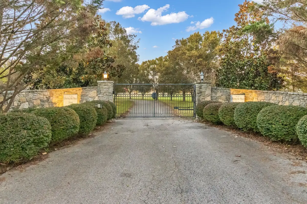 2942 Spanntown Rd, Arrington, TN 37014 - Image #1