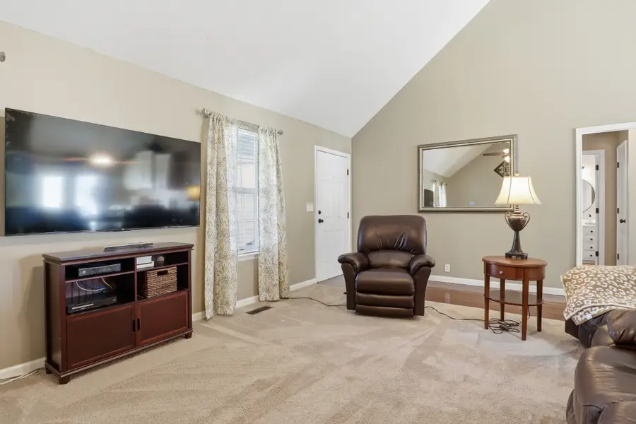 1438 Amberwood Cir, Murfreesboro, TN 37128 - Image #2