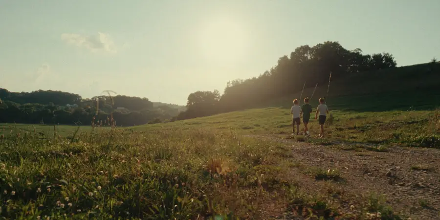 1914 Thompsons Station Road W, Thompsons Station, TN 37179 - Image #2