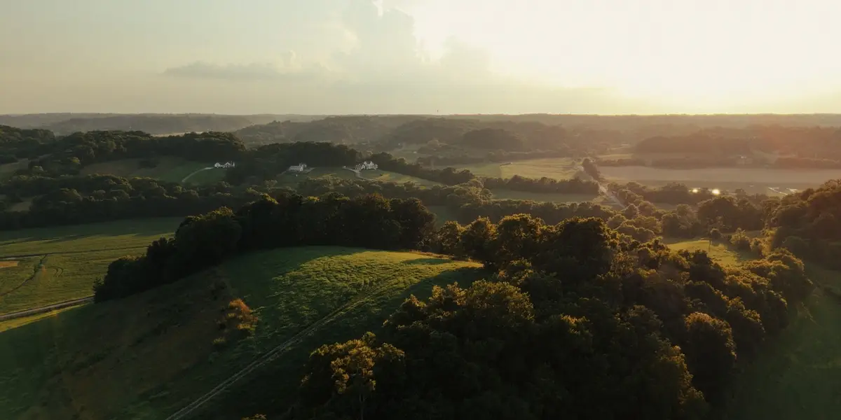 1914 Thompsons Station Rd W, Thompsons Station, TN 37179 - Image #1