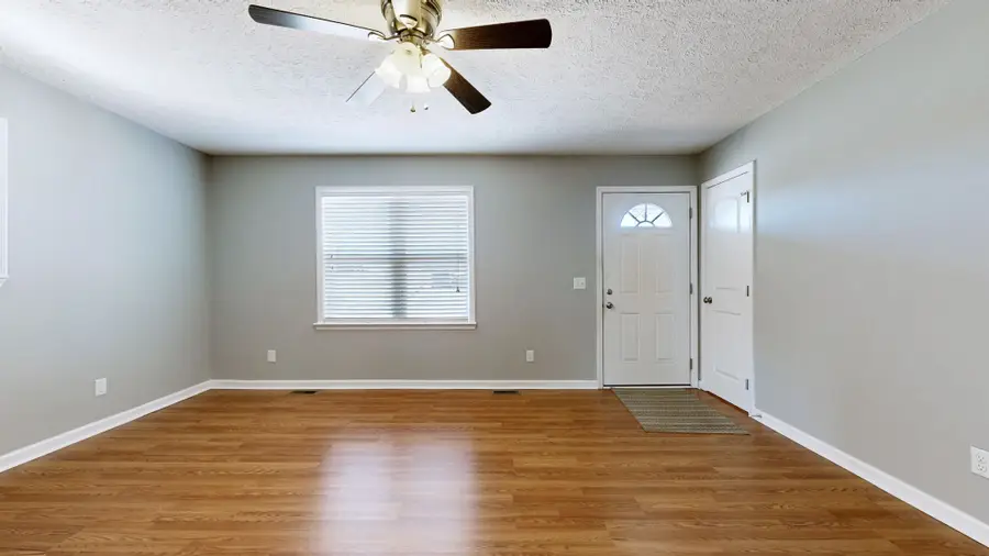 7992 Lebanon Rd, Murfreesboro, TN 37129 - Image #2