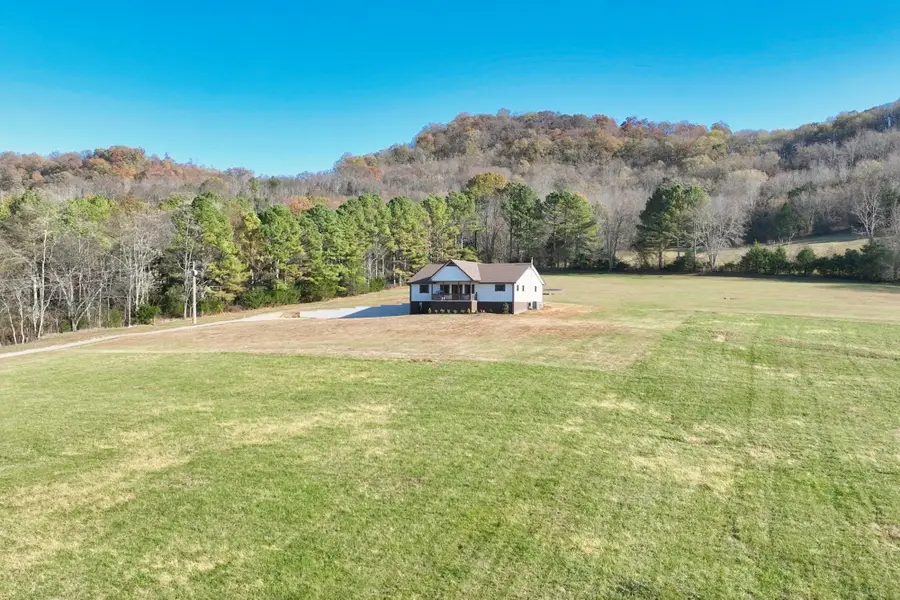 178 Wilburn Hollow Rd, Riddleton, TN 37151 - Image #2