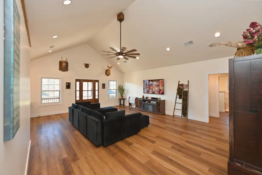 178 Wilburn Hollow Rd, Riddleton, TN 37151 - Image #3