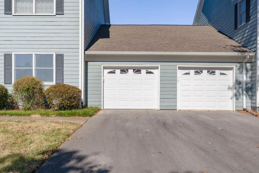 2009 Clearfield Lane, Chattanooga, TN 37405 - Image #3