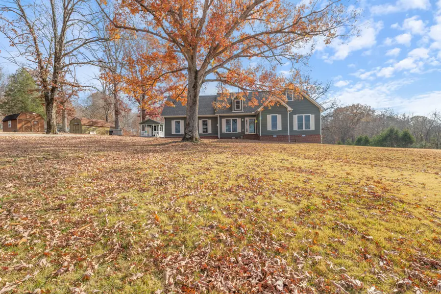 1322 Highway 49 E, Charlotte, TN 37036 - Image #3