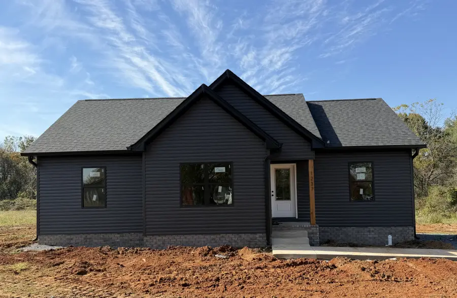 1237 S Russell St, Portland, TN 37148 - Image #2