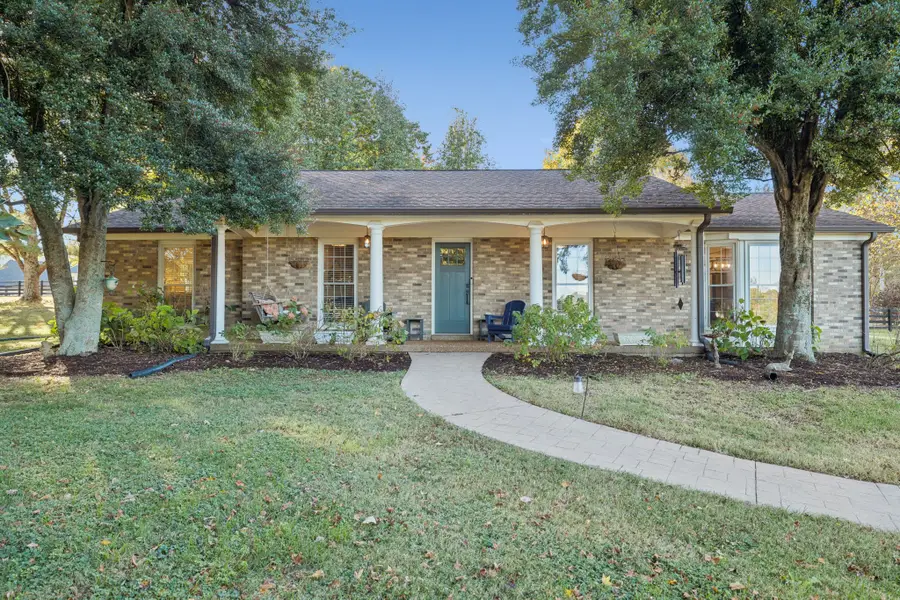 4409 Buchanan Ln, Franklin, TN 37064 - Image #2