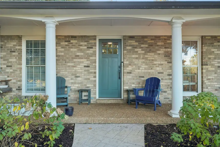 4409 Buchanan Ln, Franklin, TN 37064 - Image #3