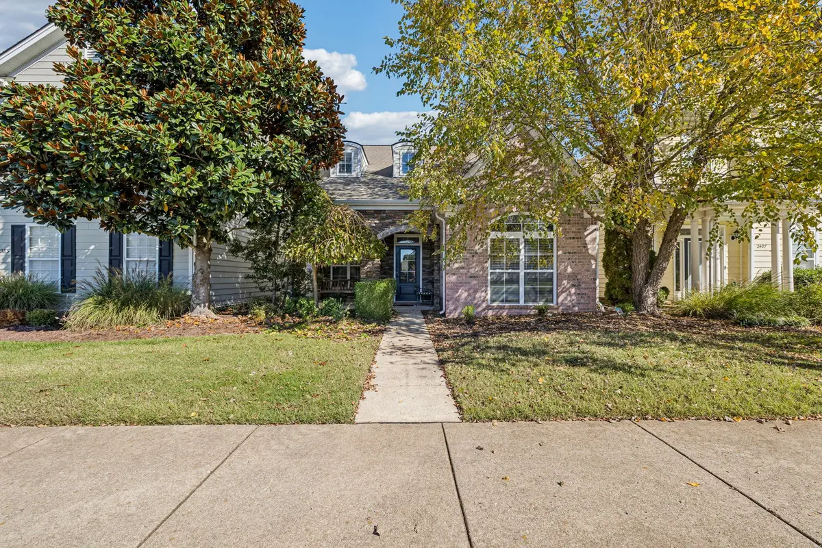 2403 Cason Ln, Murfreesboro, TN 37128 - Image #1