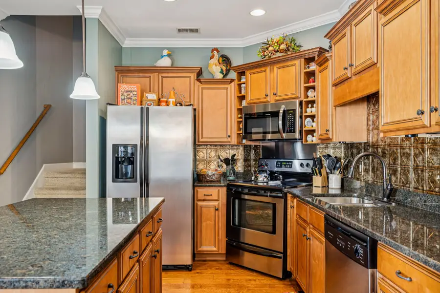 2403 Cason Ln, Murfreesboro, TN 37128 - Image #3