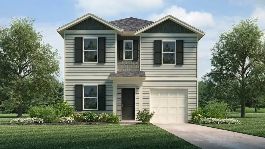 501 Cloudland Dr, Portland, TN 37148 - Image #2