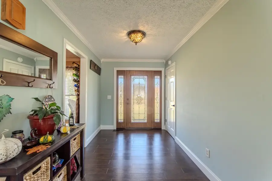 145 Tom Way, Savannah, TN 38372 - Image #3