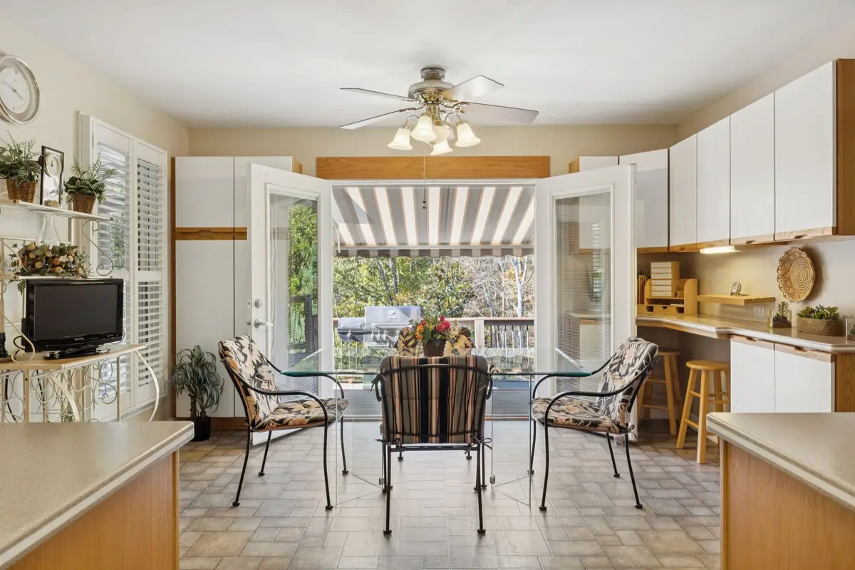 7875 Oscar Green Rd, Primm Springs, TN 38476 - Image #1