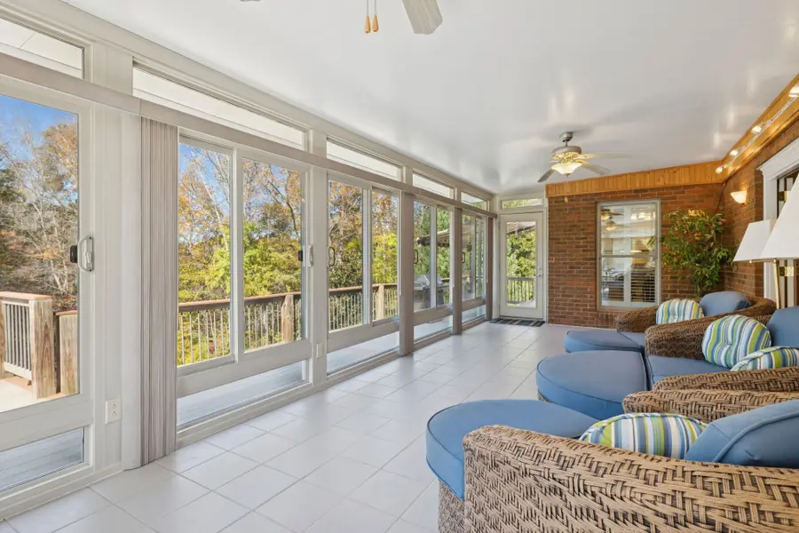 7875 Oscar Green Rd, Primm Springs, TN 38476 - Image #2