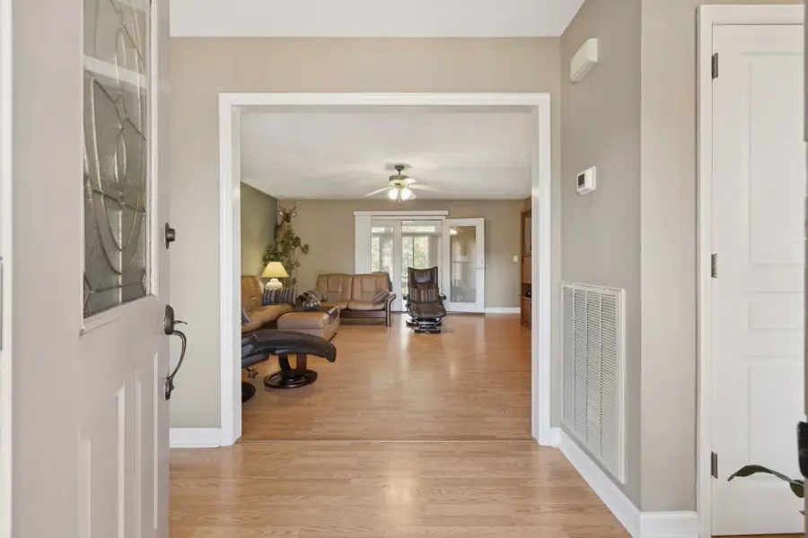 7875 Oscar Green Rd, Primm Springs, TN 38476 - Image #3