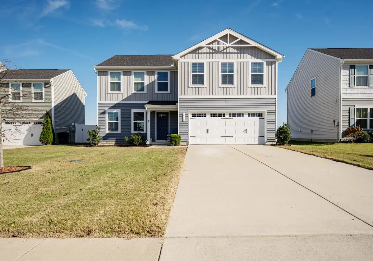 5531 Compass Way, Christiana, TN 37037 - Image #1