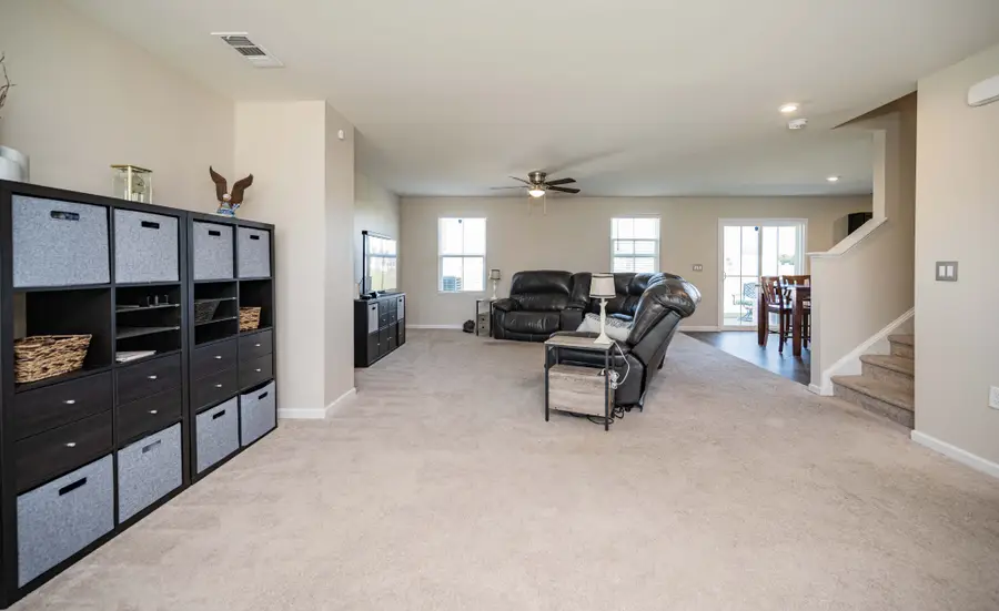 5531 Compass Way, Christiana, TN 37037 - Image #3