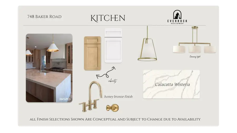 748 Baker Rd, Smyrna, TN 37167 - Image #3