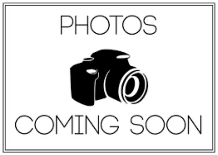 1826 Pecan Ridge Dr, Murfreesboro, TN 37128 - Image #2