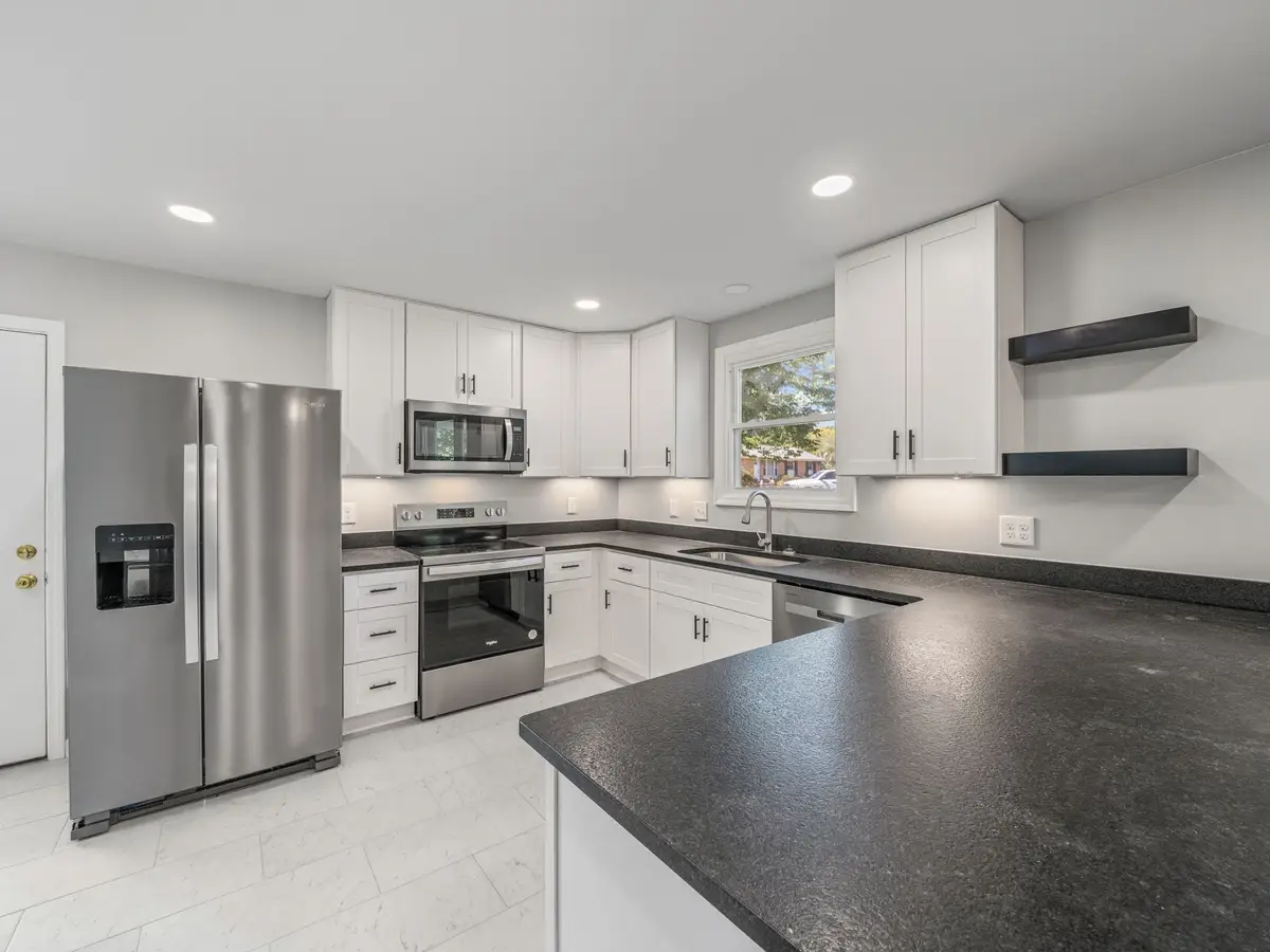 2 Charlemagne Blvd, Clarksville, TN 37042 - Image #1