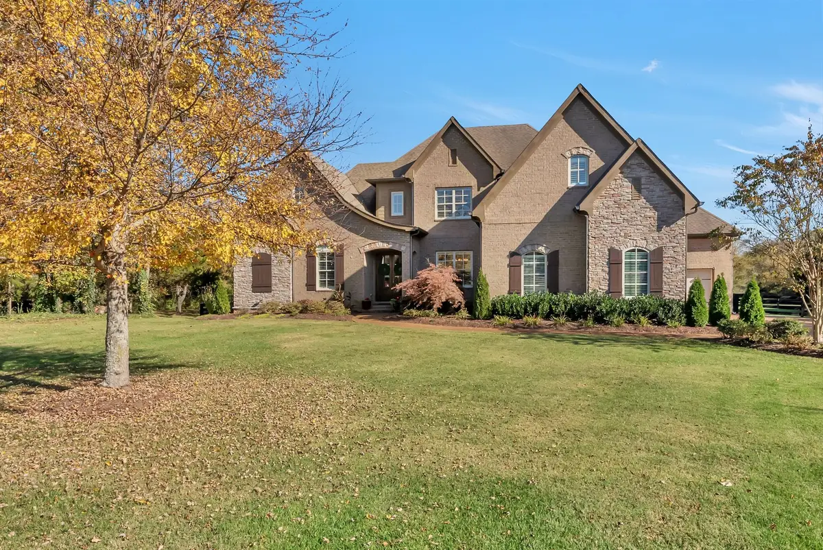4514 Hyannis Ct, Franklin, TN 37064 - Image #1