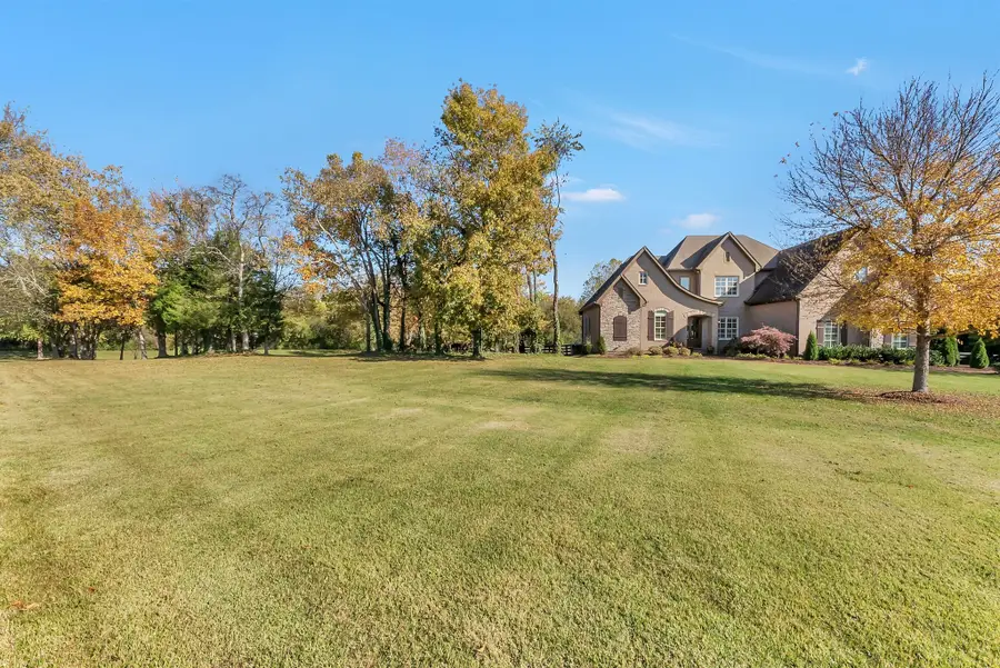 4514 Hyannis Ct, Franklin, TN 37064 - Image #2