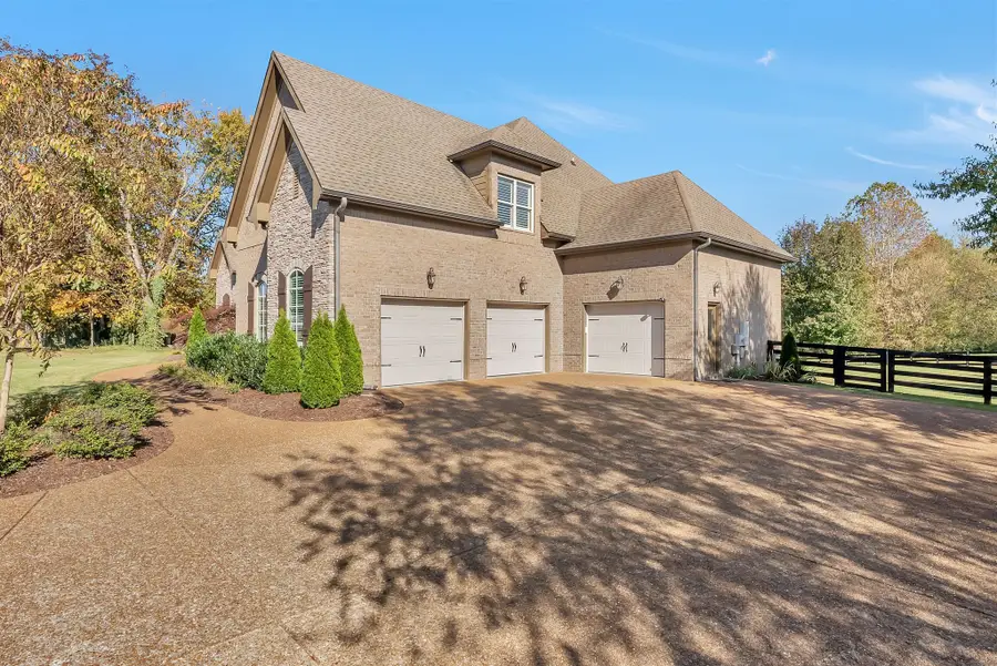 4514 Hyannis Ct, Franklin, TN 37064 - Image #3