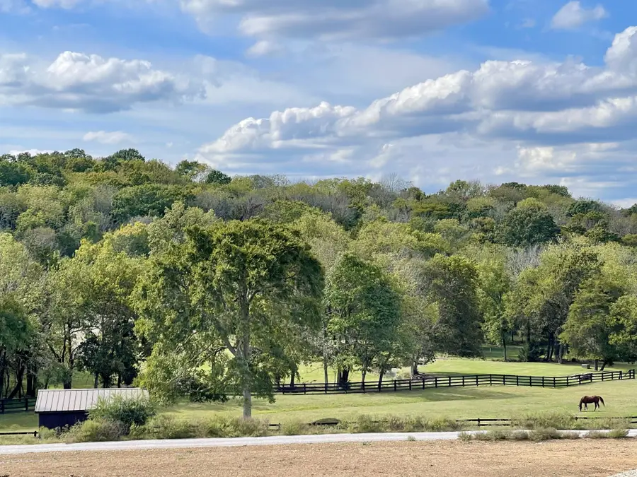 9687 Tiburon Drive, Brentwood, TN 37027 - Image #2