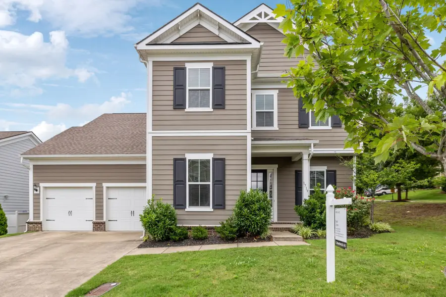 1719 Biscayne Dr, Franklin, TN 37067 - Image #2