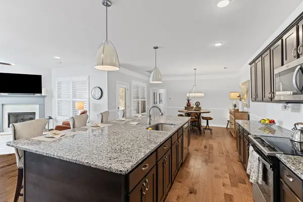 1140 Cavaletti Cir W, Gallatin, TN 37066