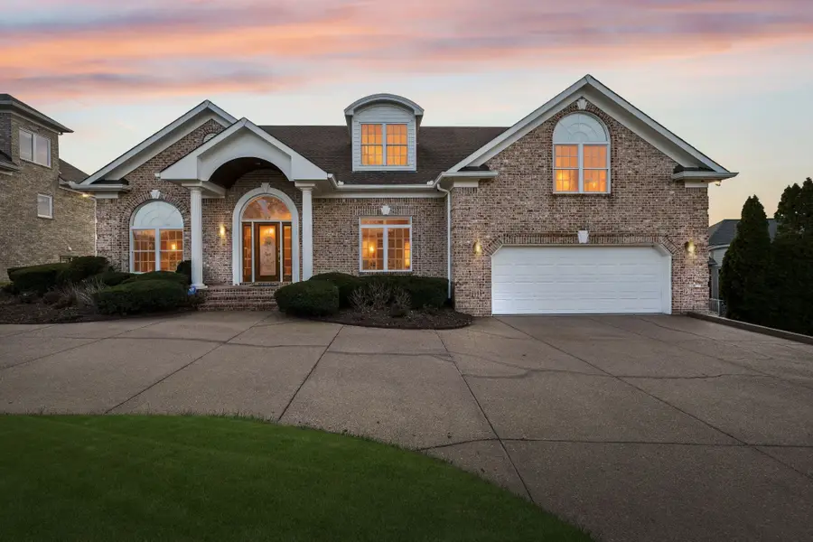 236 Gardenridge Dr, Franklin, TN 37069 - Image #3