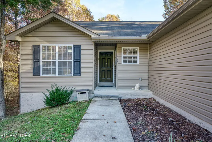 1013 Pahue Drive, Crossville, TN 38572 - Image #2