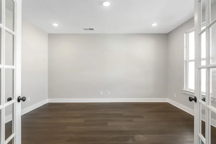 5093 Cothron Dr, White House, TN 37188 - Image #3