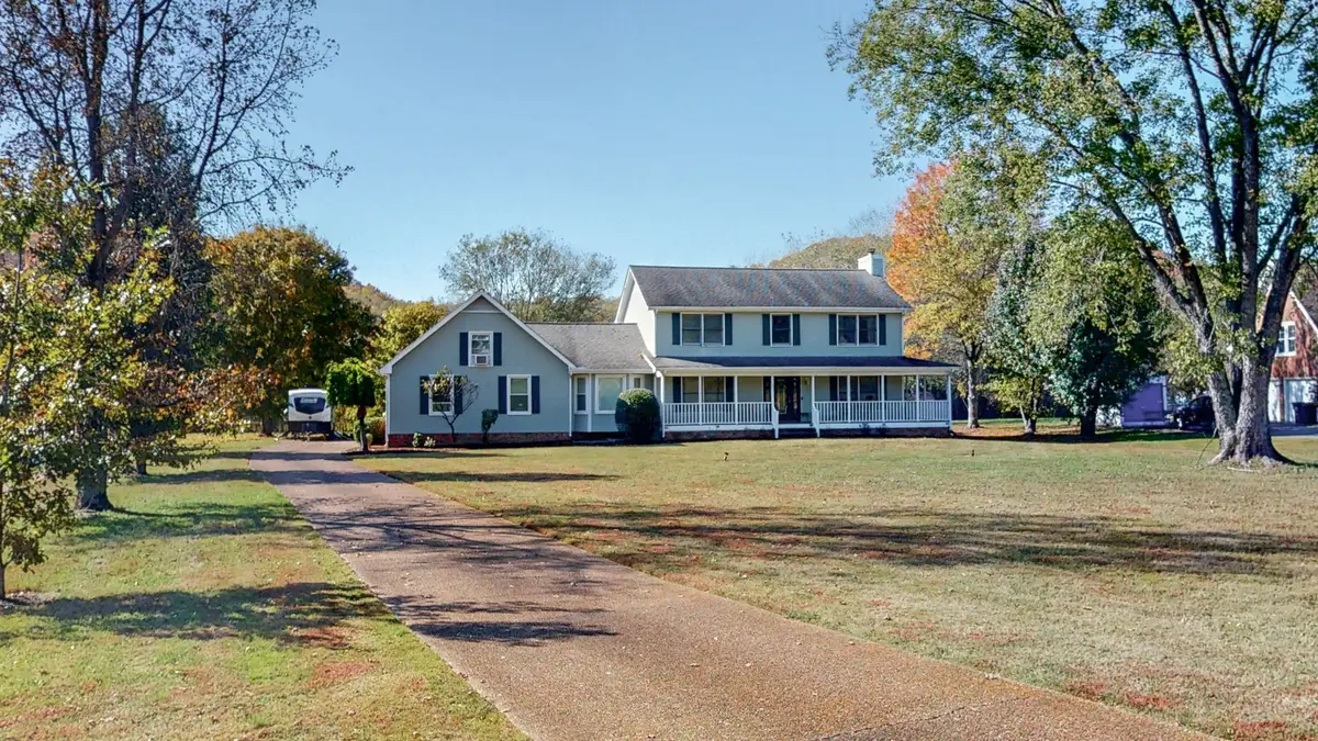 1026 Kendall Farms Dr, Hendersonville, TN 37075 - Image #1