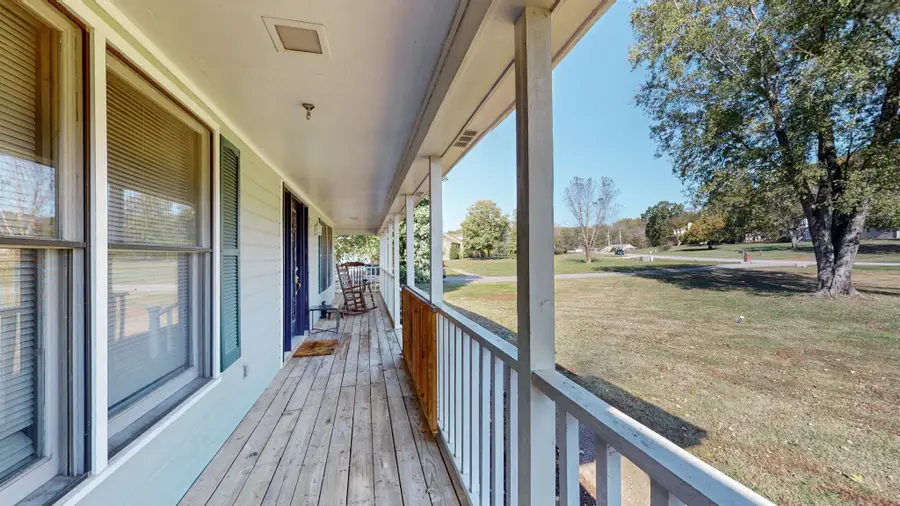 1026 Kendall Farms Dr, Hendersonville, TN 37075 - Image #3