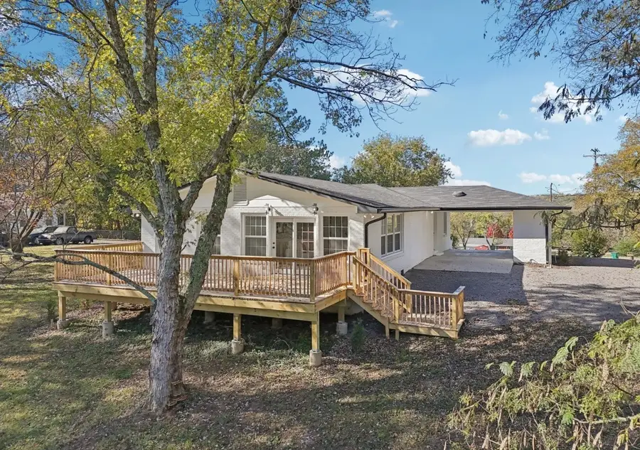 513 Vinson Dr, Nashville, TN 37217 - Image #2