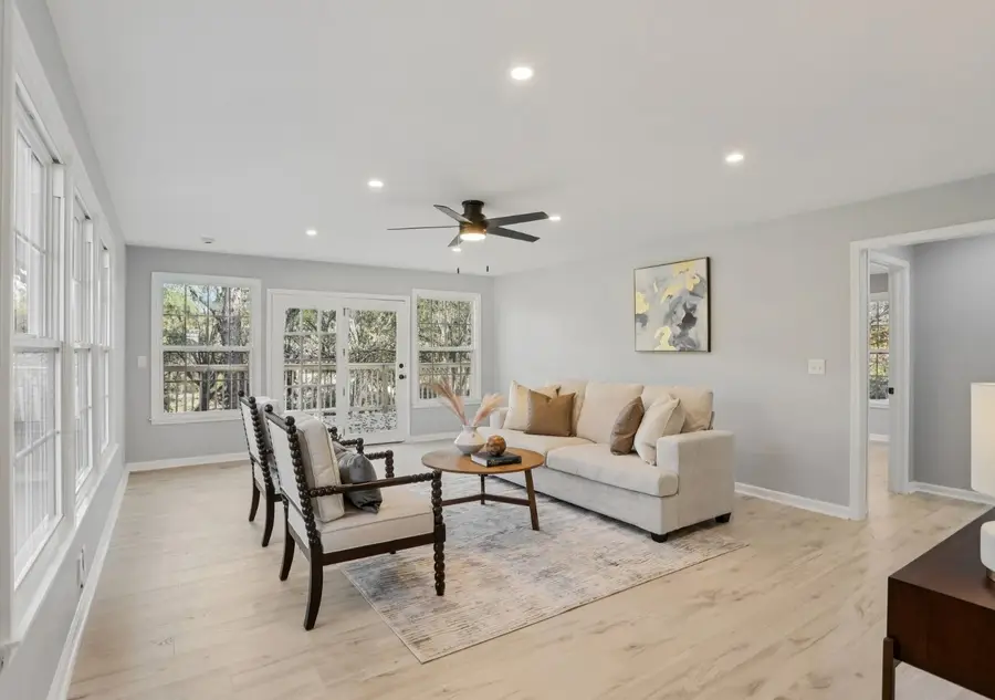 513 Vinson Dr, Nashville, TN 37217 - Image #3