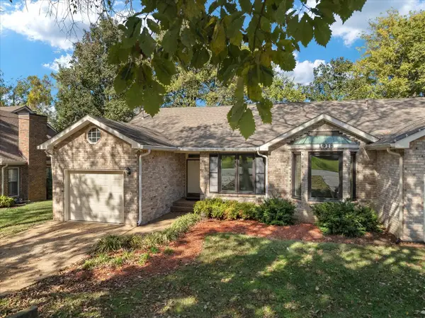 1918 Randolph Pl, Nashville, TN 37215