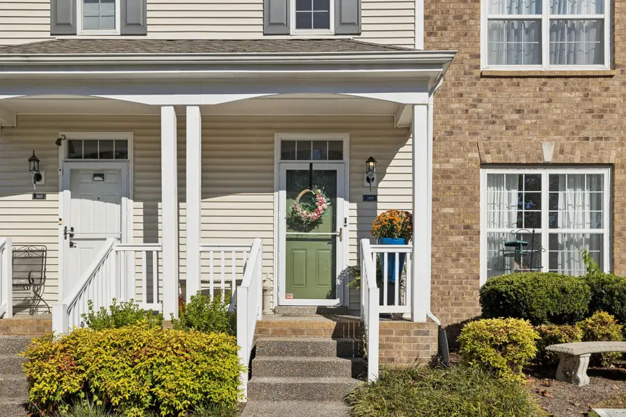 305 Newport Meadows Cir, Thompsons Station, TN 37179 - Image #2