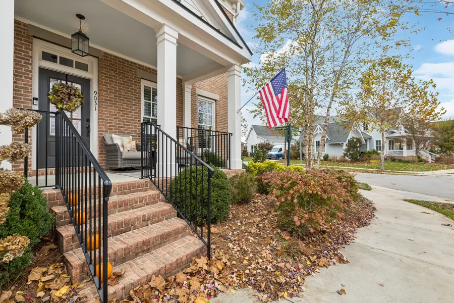 9031 Berry Farms Xing, Franklin, TN 37064 - Image #2