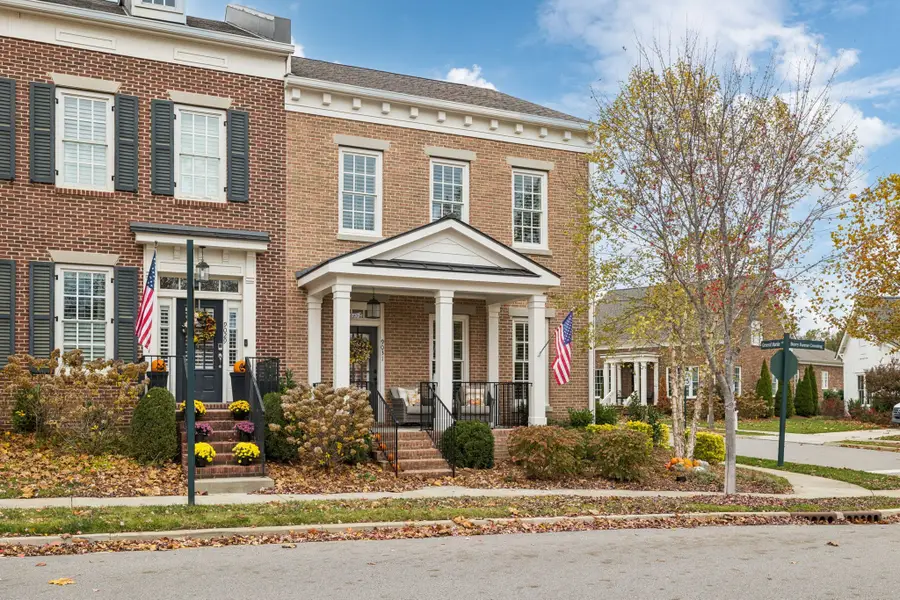 9031 Berry Farms Xing, Franklin, TN 37064 - Image #3