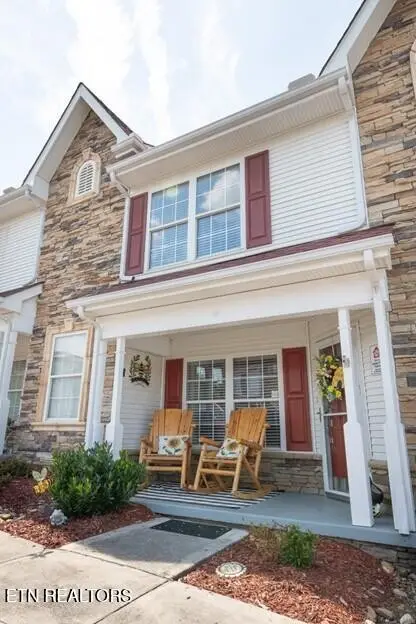 535 Orchard Valley Way, Sevierville, TN 37862